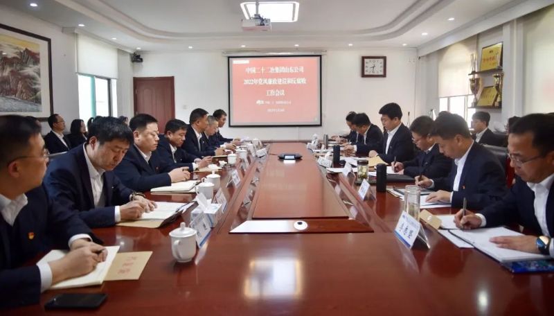 微信圖片_20220228183112 微信圖片_20220228183112