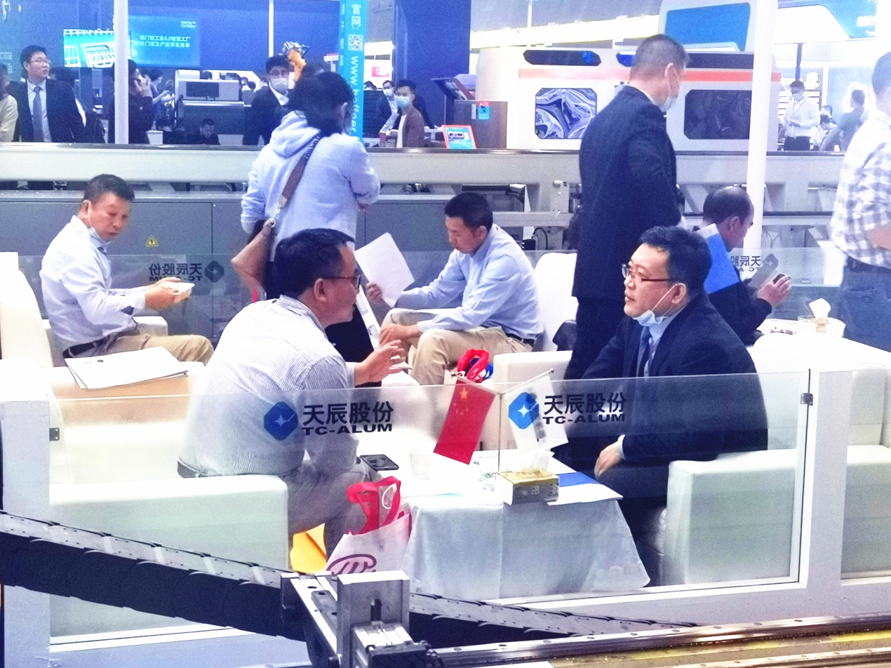 圖片 28 image15.jpeg