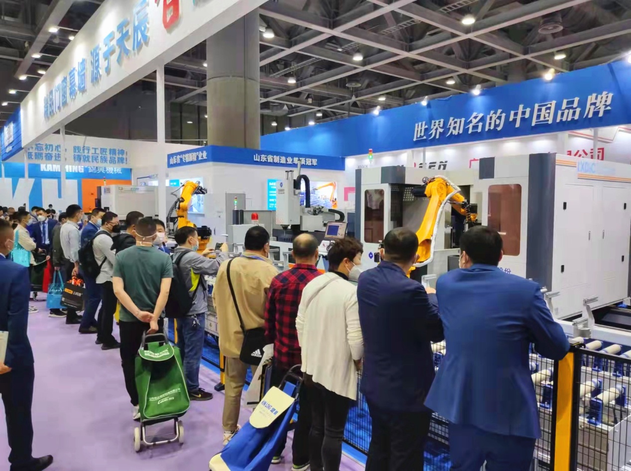 圖片 19 image8.jpeg