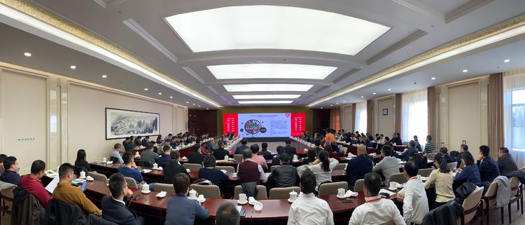 圖片 10 image4.jpeg