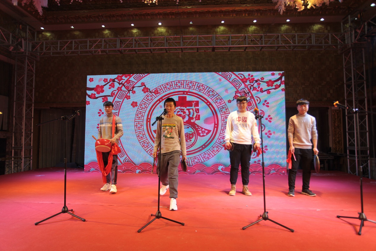 圖片 5 image4.jpeg