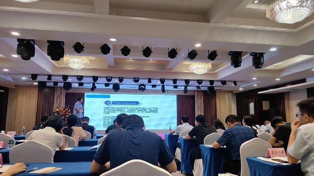 圖片 2 image2.jpeg