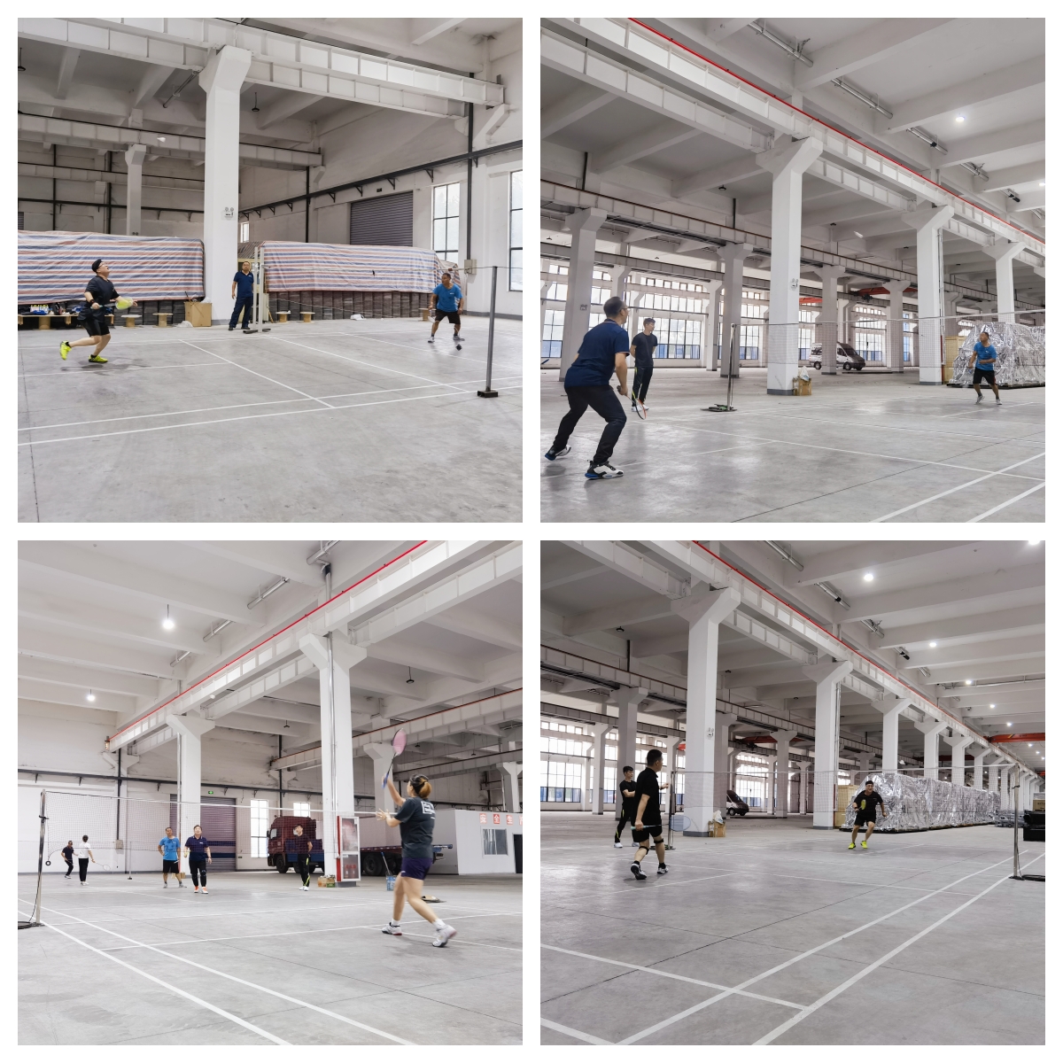 圖片 2 image2.jpeg